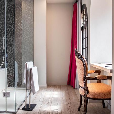 Rvhotels Palau Lo Mirador Torroella de Montgrí Kültér fotó
