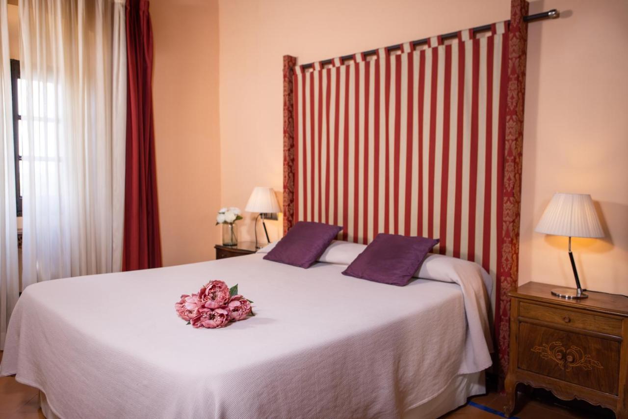 Rvhotels Palau Lo Mirador Torroella de Montgrí Kültér fotó