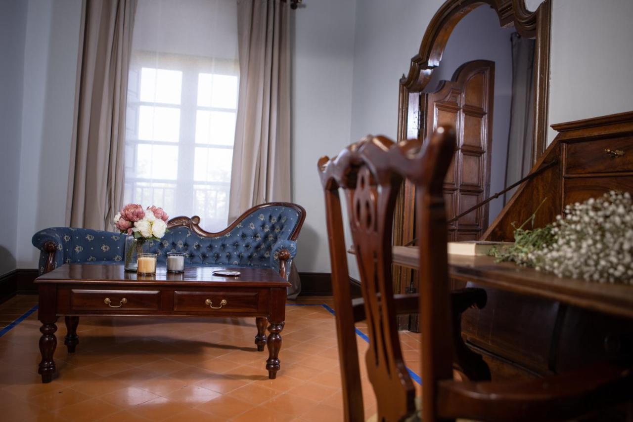 Rvhotels Palau Lo Mirador Torroella de Montgrí Kültér fotó