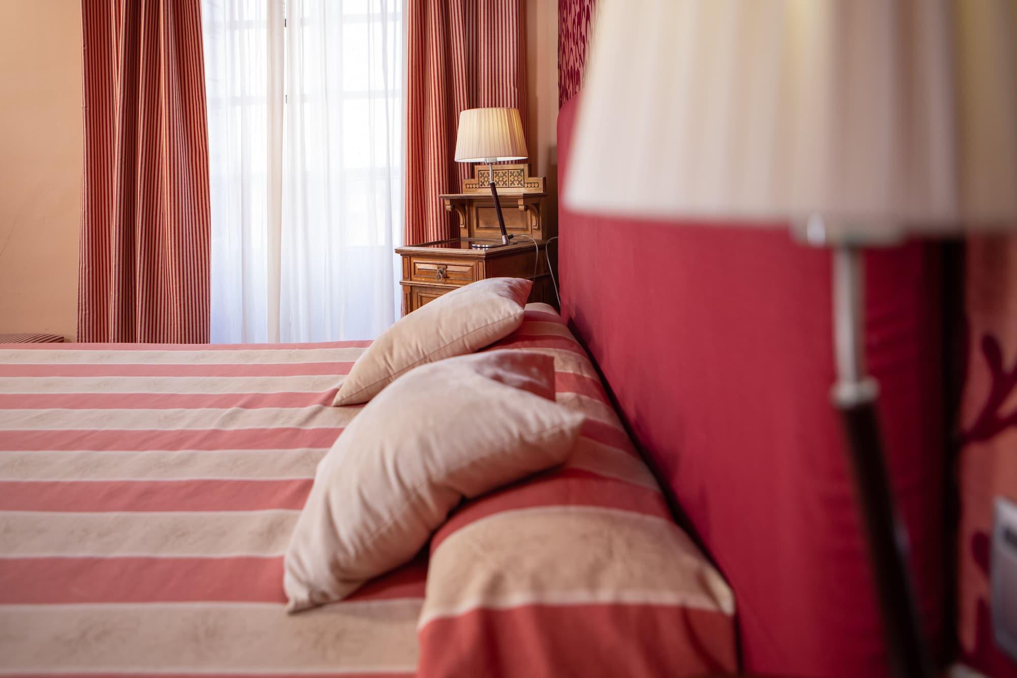 Rvhotels Palau Lo Mirador Torroella de Montgrí Kültér fotó