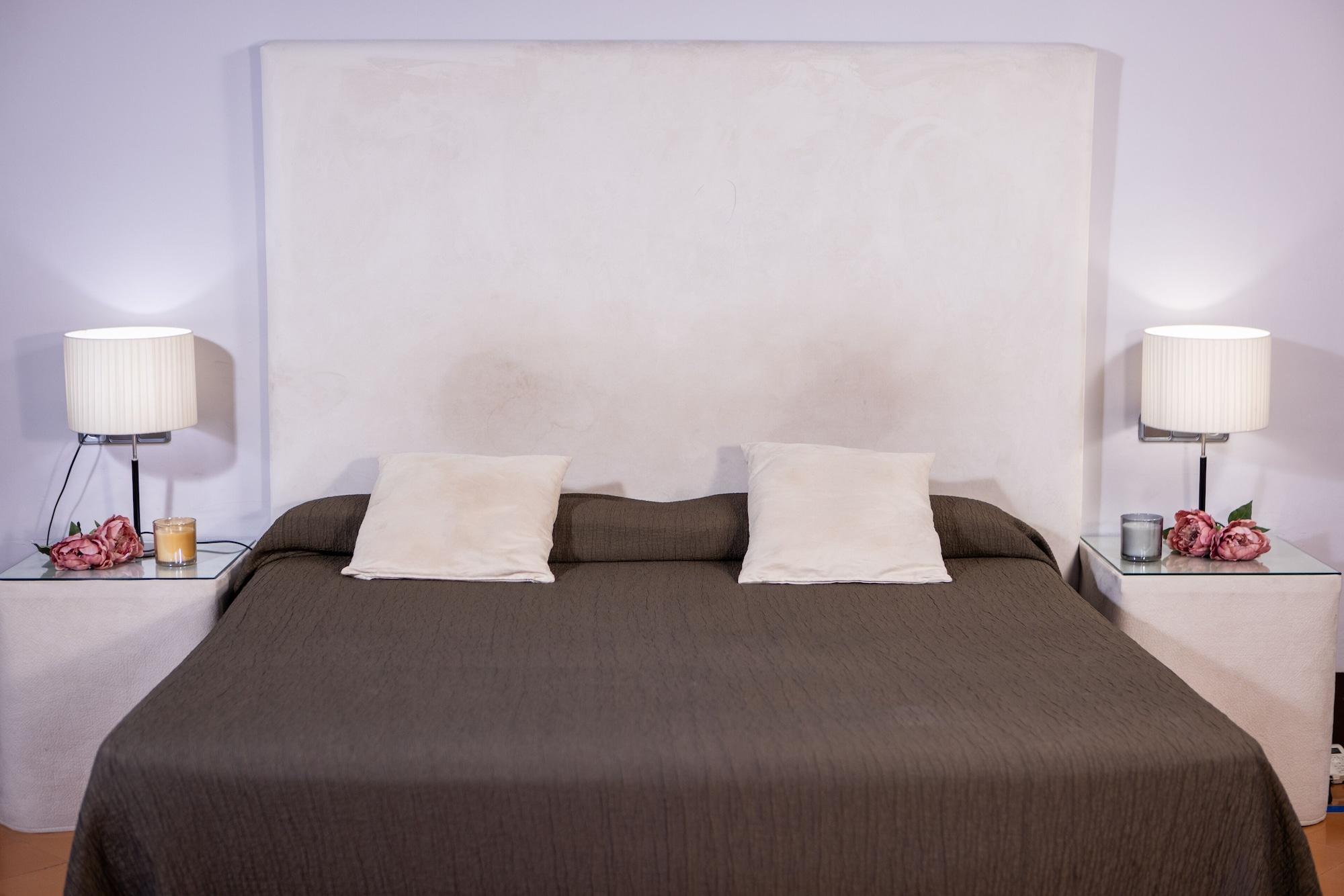 Rvhotels Palau Lo Mirador Torroella de Montgrí Kültér fotó
