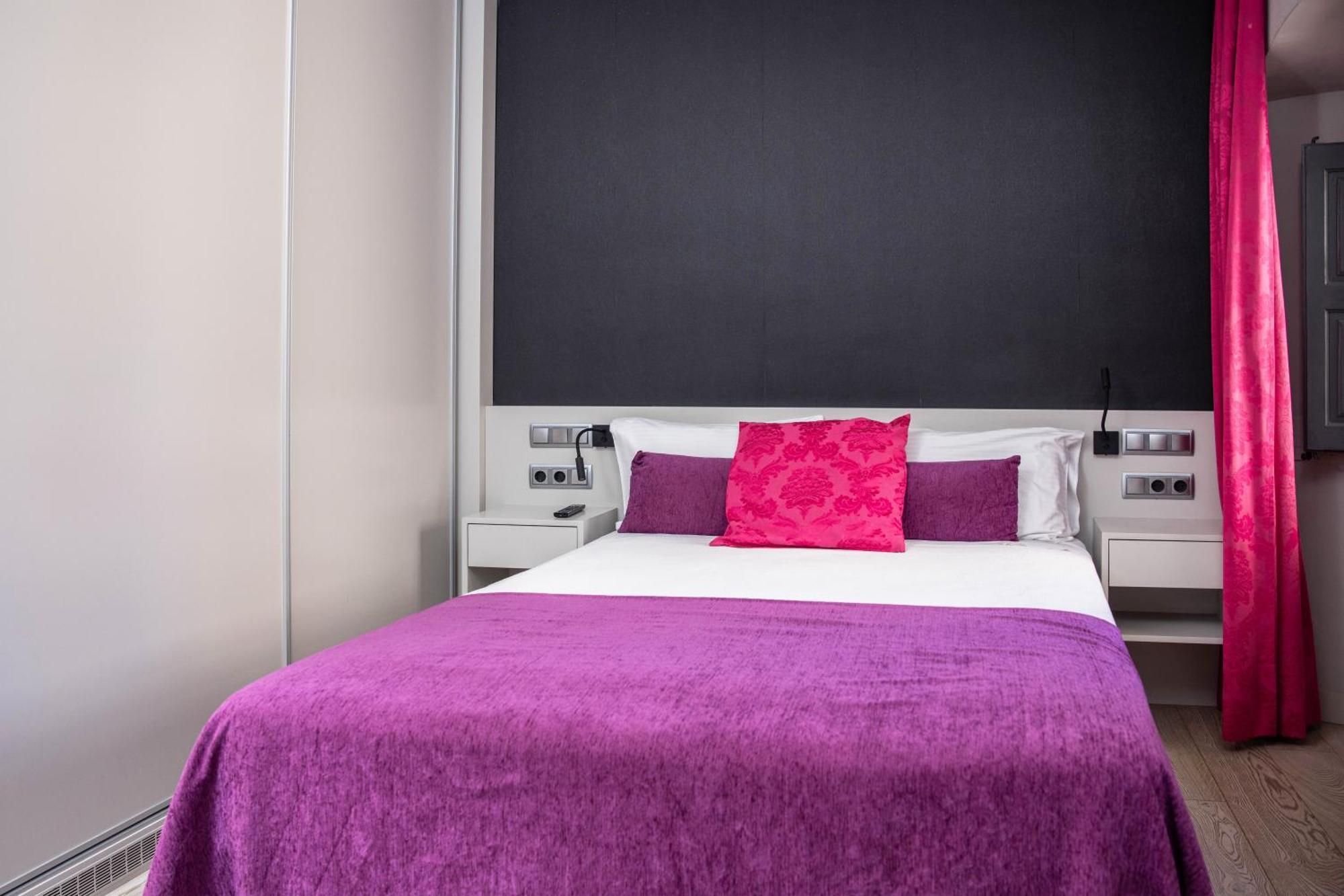 Rvhotels Palau Lo Mirador Torroella de Montgrí Kültér fotó