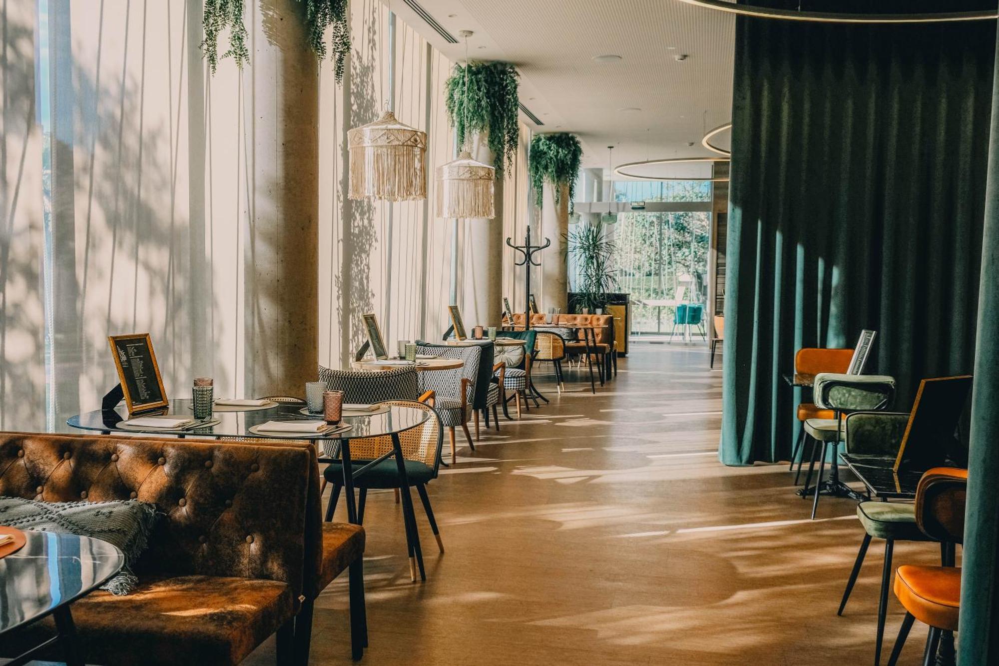 Rvhotels Palau Lo Mirador Torroella de Montgrí Kültér fotó