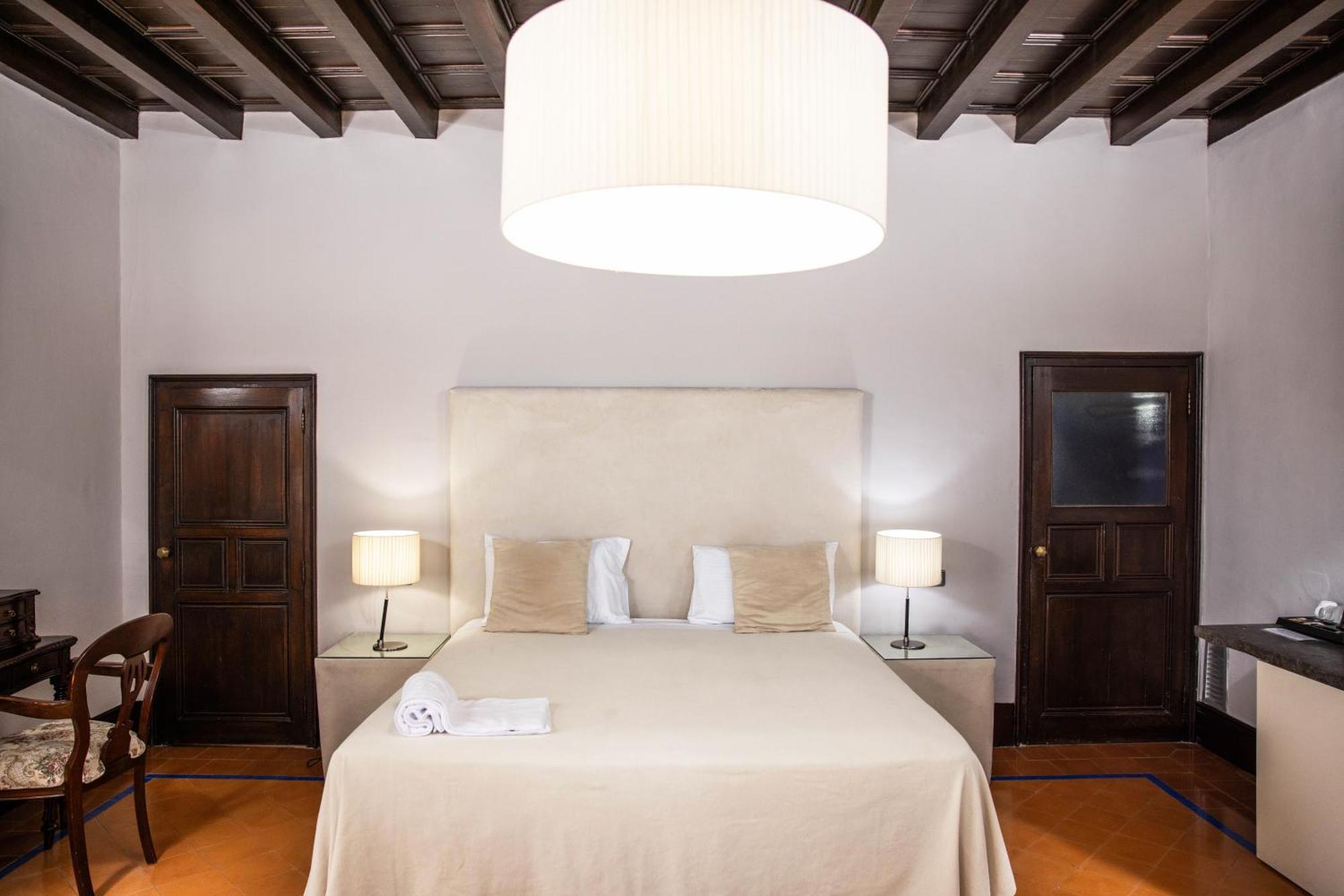 Rvhotels Palau Lo Mirador Torroella de Montgrí Kültér fotó